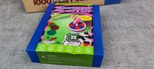 44074b_8ddcff8a558917b_sm.jpeg