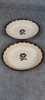 44075d_8ddcff8de12b392_sm.jpeg