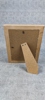 44088p_8ddd008e446b2ab_sm.jpeg