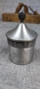 44089m_8ddd00915bb8eaf_sm.jpeg