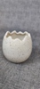 44090e_8ddd00976759329_sm.jpeg