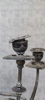 44092h_8ddd0cd8cccaa55_sm.jpeg