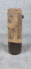 44100e_8ddd0d193075066_sm.jpeg