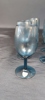 44109g_8ddd0d3f080d650_sm.jpeg