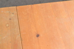 44125f_8ddd100f5ba8152_sm.jpeg