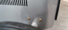 44128d_8ddd101153ade45_sm.jpeg