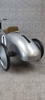 44128i_8ddd1011bf2cd65_sm.jpeg