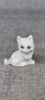 44133A_8ddd1027deeda03_sm.jpeg