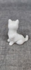 44133B_8ddd1027fc00436_sm.jpeg