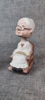 44133b_8ddd10249bbc27d_sm.jpeg