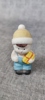 44133p_8ddd10266423e4f_sm.jpeg