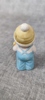 44133q_8ddd1026968aed4_sm.jpeg