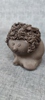 44133r_8ddd1026c527de0_sm.jpeg