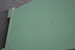 44135d_8ddd10301280576_sm.jpeg