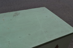 44135f_8ddd103045ecdd2_sm.jpeg