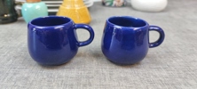 44136f_8ddd1030995e743_sm.jpeg