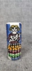 44136s_8ddd10321037bb9_sm.jpeg