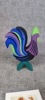44141e_8ddd1040b8e5233_sm.jpeg
