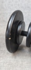 44152h_8ddd3483abf47c8_sm.jpeg