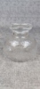 44164e_8ddd3eead3ef480_sm.jpeg