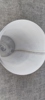 44178f_8ddd400aa32a059_sm.jpeg