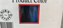 44181d_8ddd40f4ee3e22f_sm.jpeg