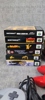 44183n_8ddd410d6a48aaf_sm.jpeg