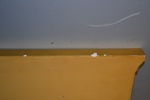 44188f_8ddd426813b30d3_sm.jpeg