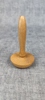 44196l_8ddd4e16134cc0e_sm.jpeg
