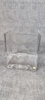 44203c_8ddd57c47a35566_sm.jpeg