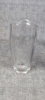 44203d_8ddd57c4b04cf98_sm.jpeg