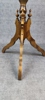 44206b_8ddd57d0a827714_sm.jpeg
