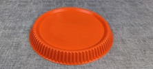 44207h_8ddd57d4742c876_sm.jpeg