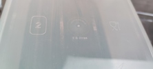 44208f_8ddd57d85b944e3_sm.jpeg