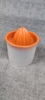 44208j_8ddd57d8afc1a2b_sm.jpeg