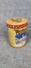 44216d_8ddd58f68aa9632_sm.jpeg