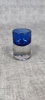 44230m_8ddd5b224f032a7_sm.jpeg