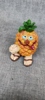 44238e_8ddd5b4b7eee4f2_sm.jpeg