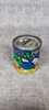 44238g_8ddd5b4bb000eb6_sm.jpeg