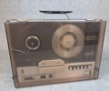 Rullbandsspelare. Philips stereo Recorder N4414.