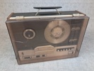 Rullbandsspelare. Philips stereo Recorder N4414.