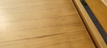 44310d_8ddd65be54c6f19_sm.jpeg