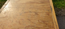 44316c_8ddd65d77df1234_sm.jpeg