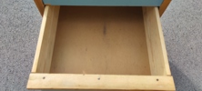 44316e_8ddd65d7bde4456_sm.jpeg