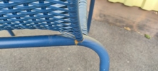 44320e_8ddd65ef73be6c4_sm.jpeg