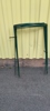 44321l_8ddd65f31db8192_sm.jpeg