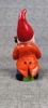 44323e_8ddd65f8c0f4828_sm.jpeg