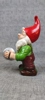 44323j_8ddd65f937fc06b_sm.jpeg