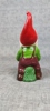 44323k_8ddd65f953291cc_sm.jpeg
