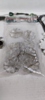 44324d_8ddd65fe087ae66_sm.jpeg